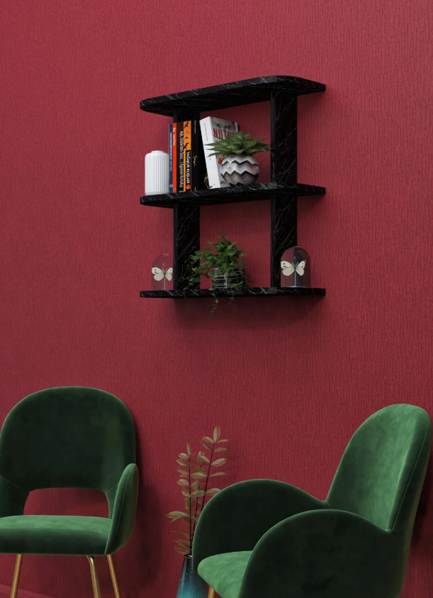 Multifunctional Bookcase