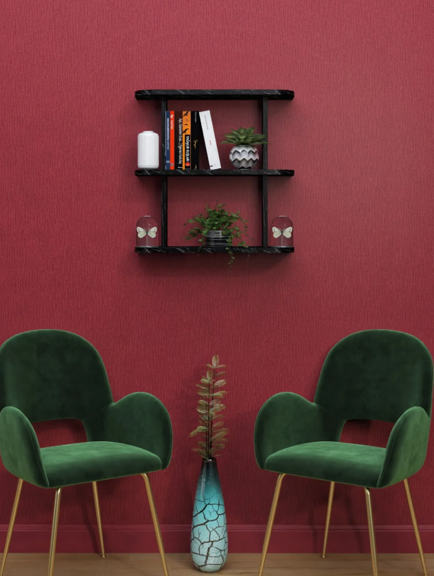 Multifunctional Bookcase