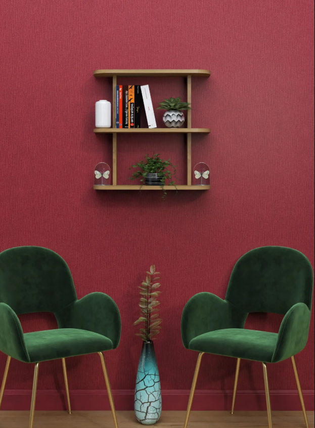 Multifunctional Bookcase