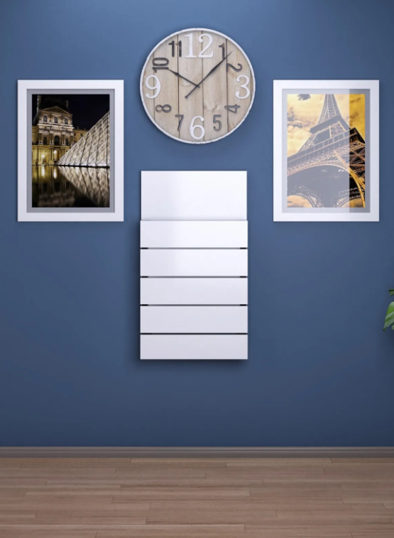 FULYA-WALL MOUNTED TABLE