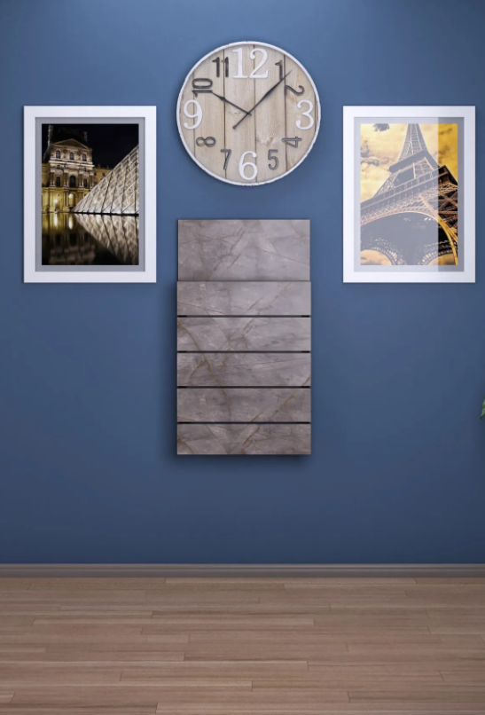 FULYA-WALL MOUNTED TABLE