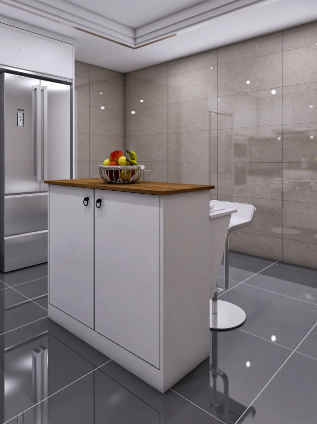 ANKA-KITCHEN ISLAND