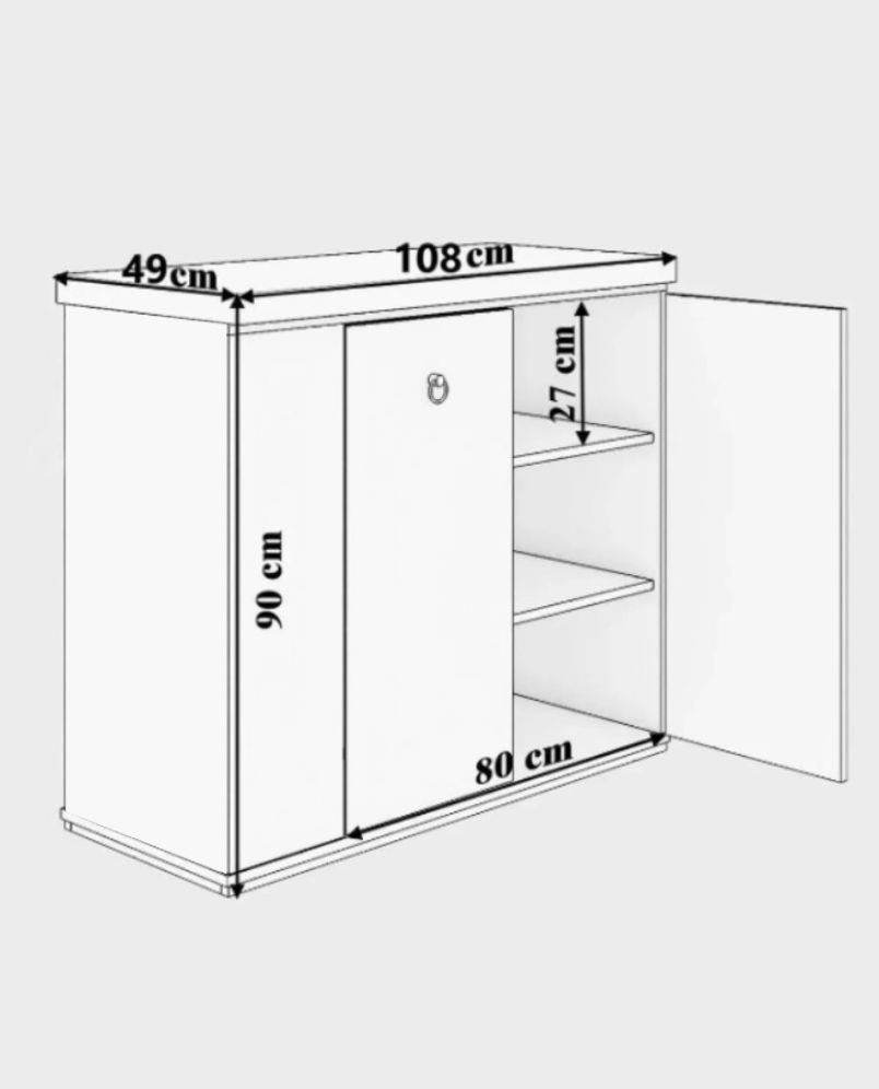 KARTALADA-KITCHEN ISLAND