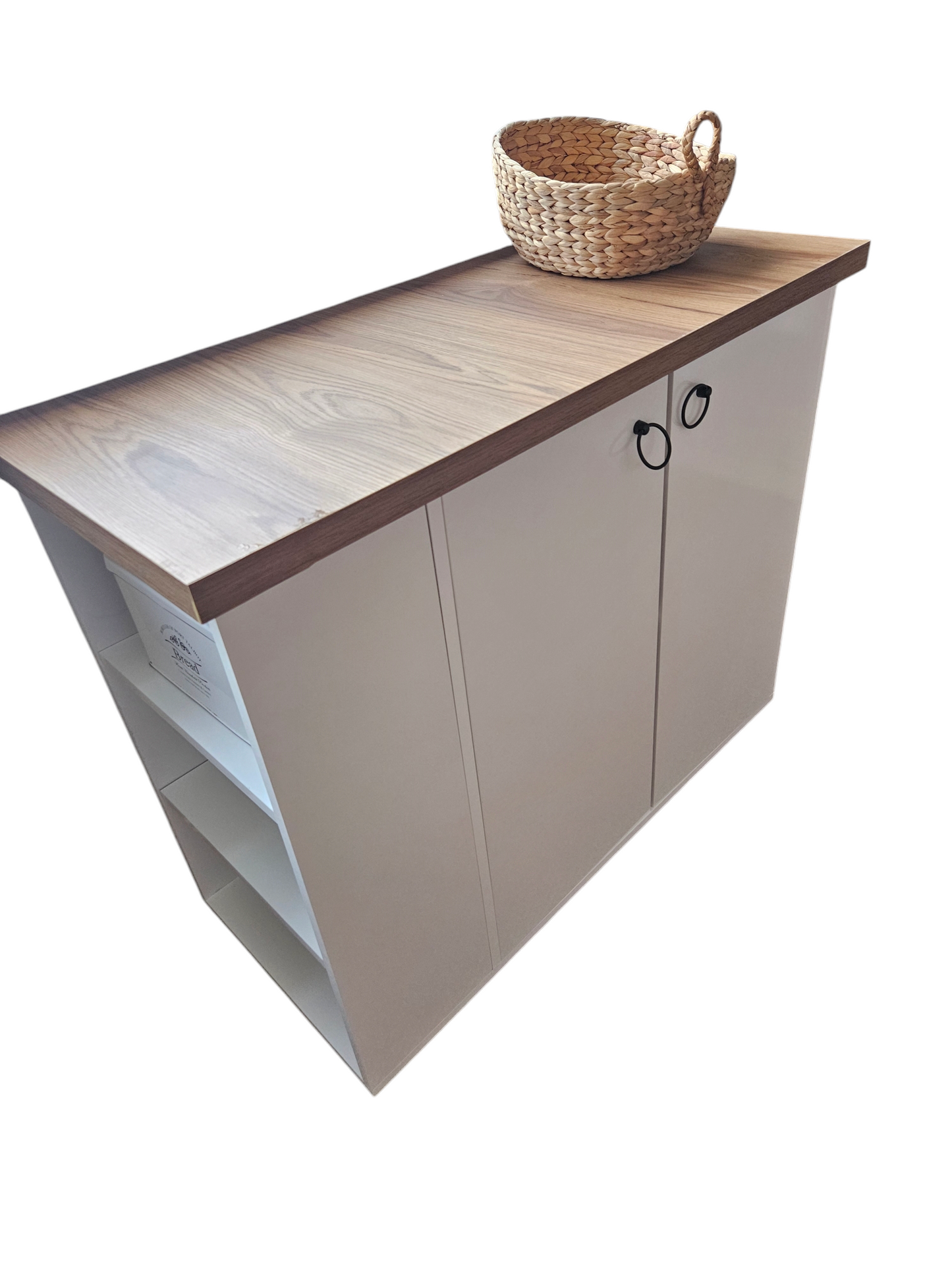 KARTALADA-KITCHEN ISLAND
