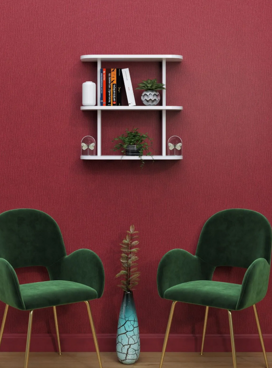Multifunctional Bookcase