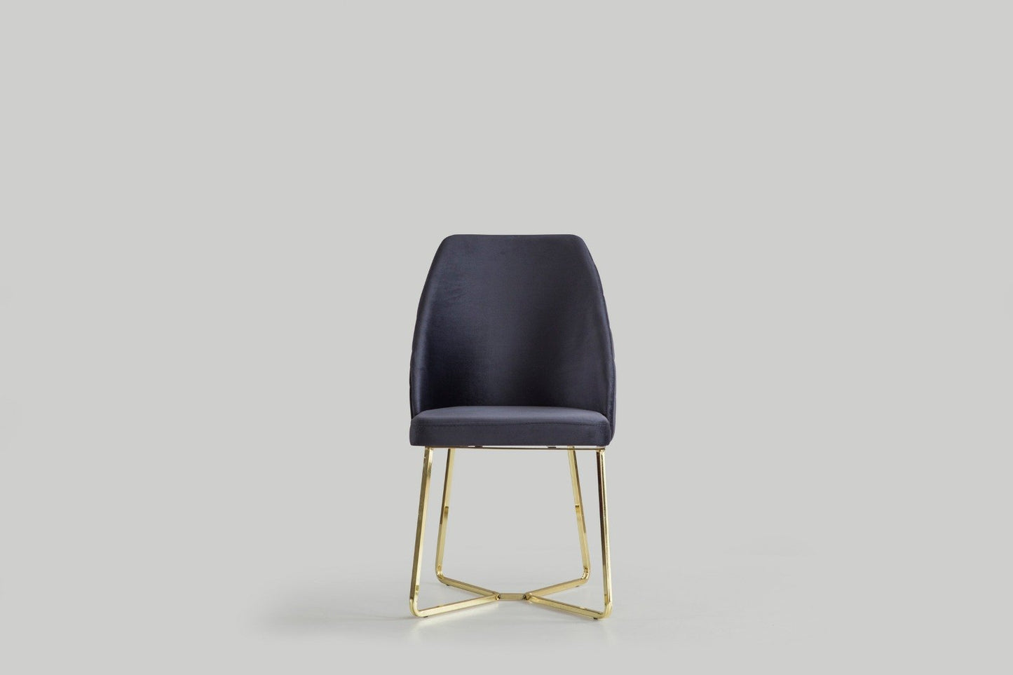 STAR CHAIR