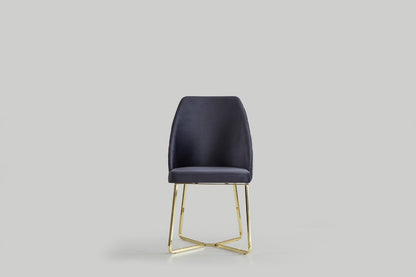 STAR CHAIR