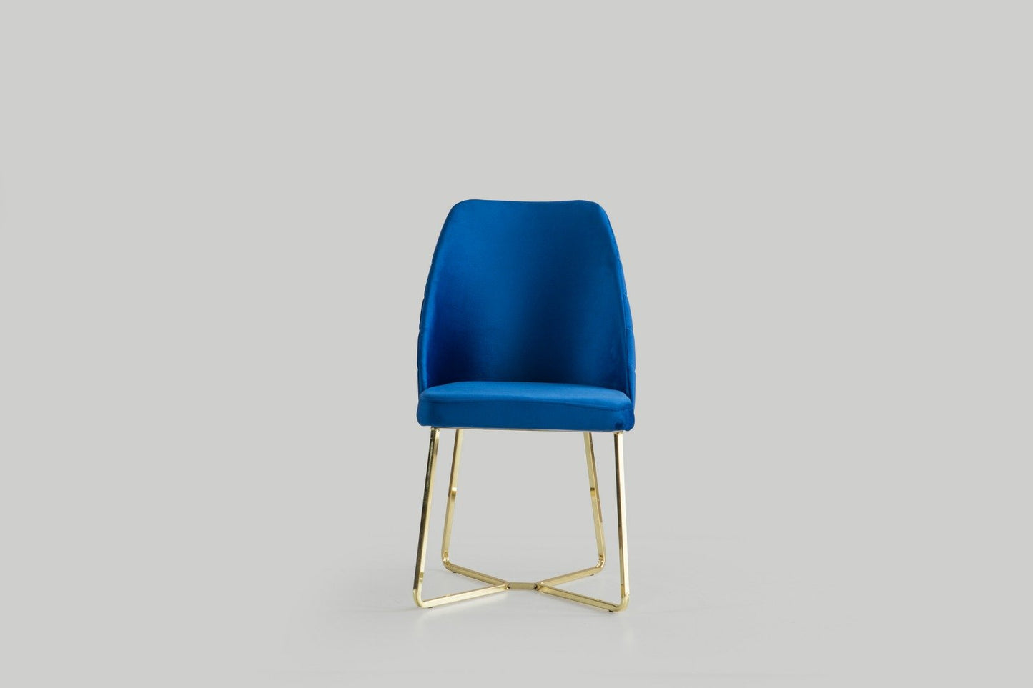 STAR CHAIR
