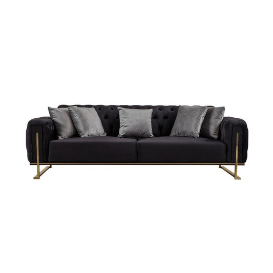 MELISSA SOFA