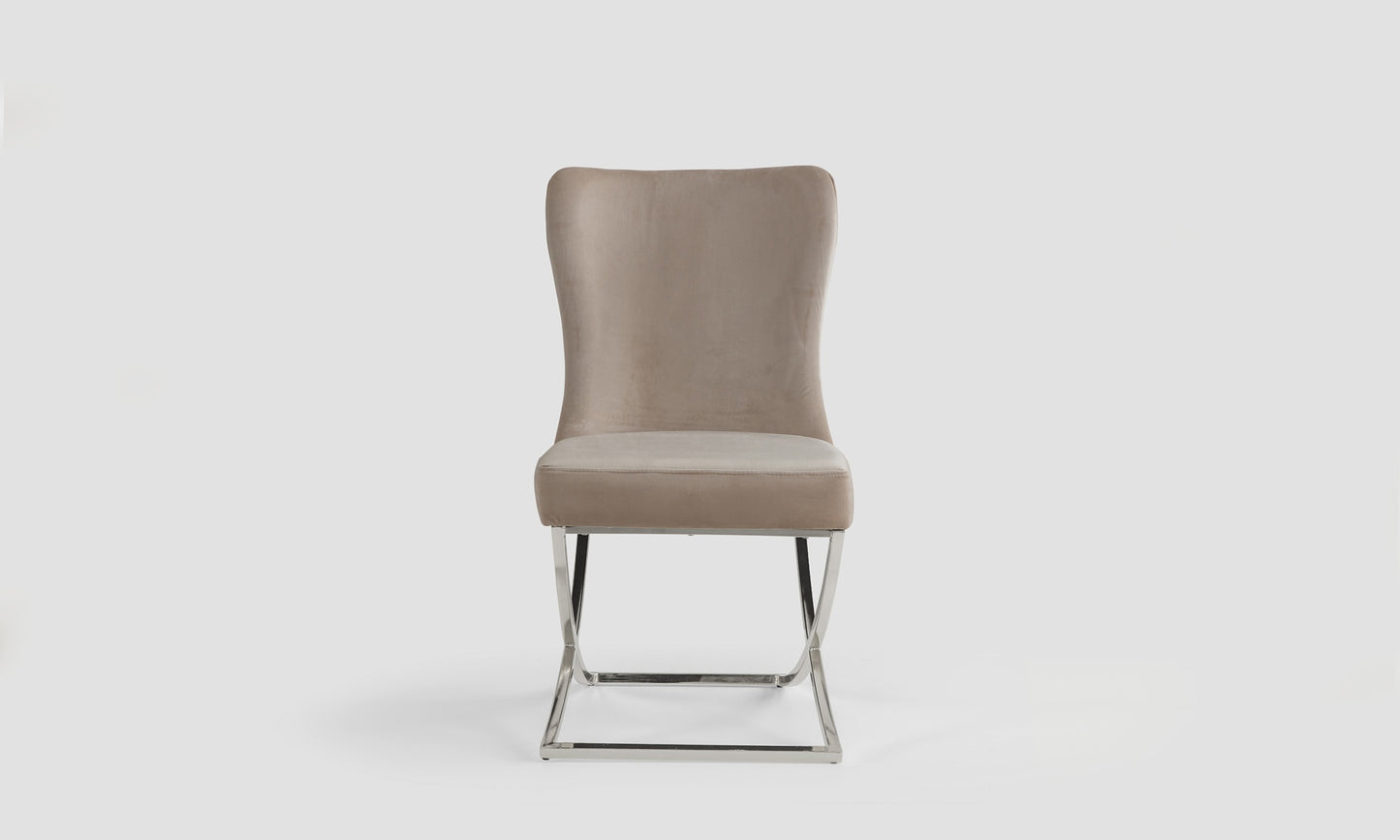 ROYAL CHAIR