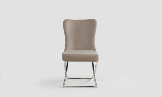 ROYAL CHAIR