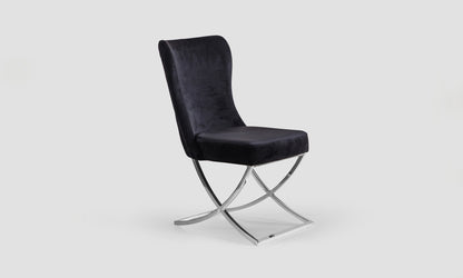 ROYAL CHAIR