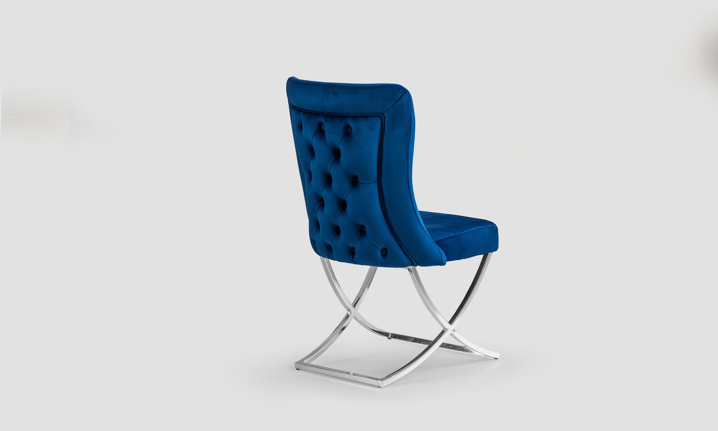 ROYAL CHAIR