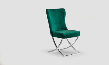 ROYAL CHAIR