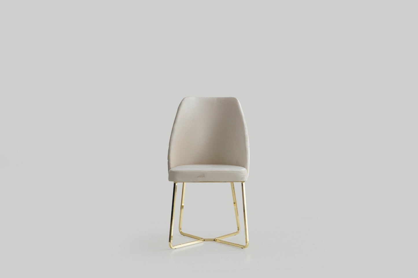 STAR CHAIR