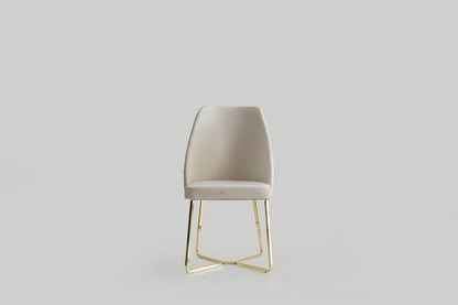 STAR CHAIR