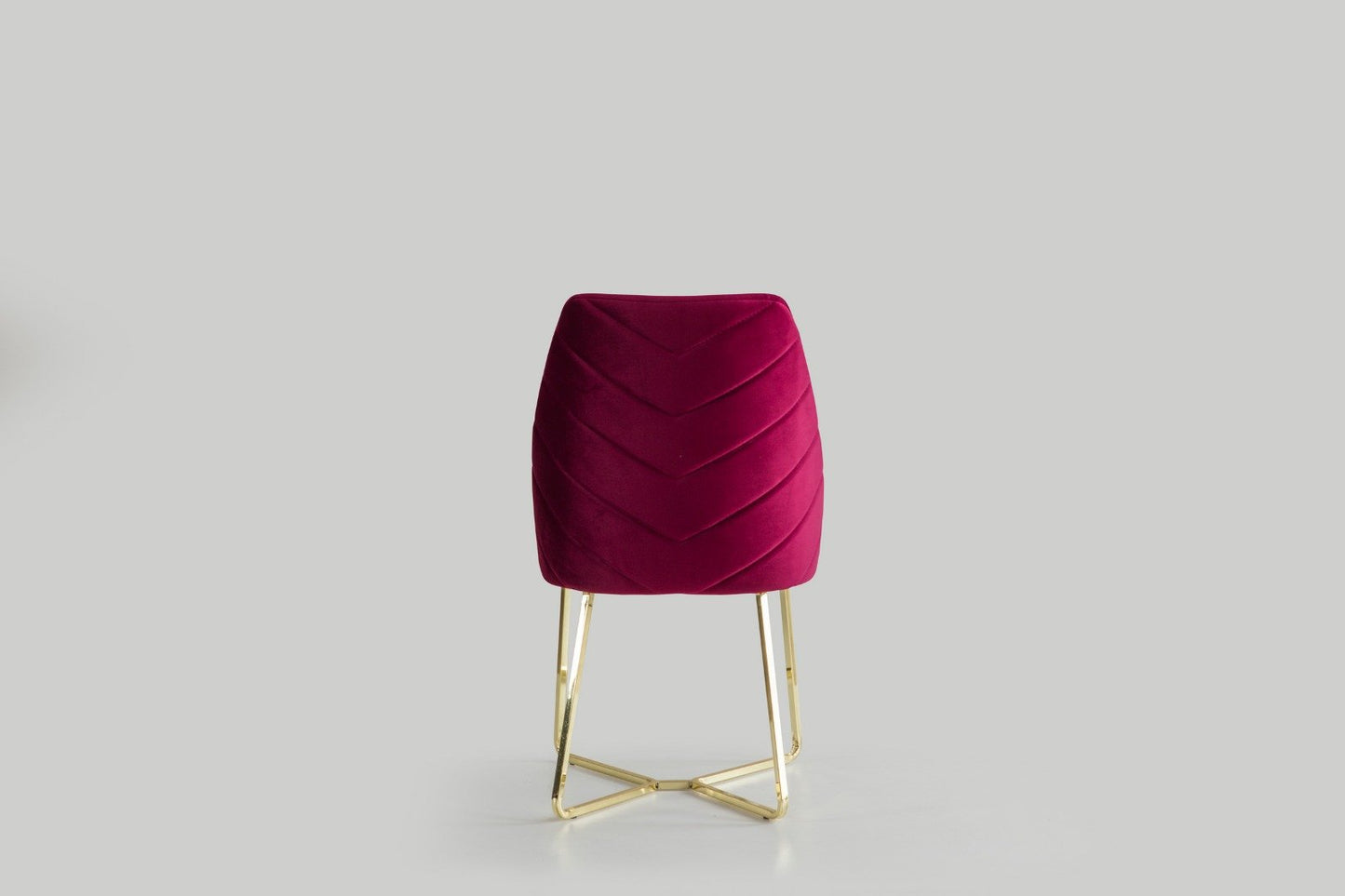 STAR CHAIR