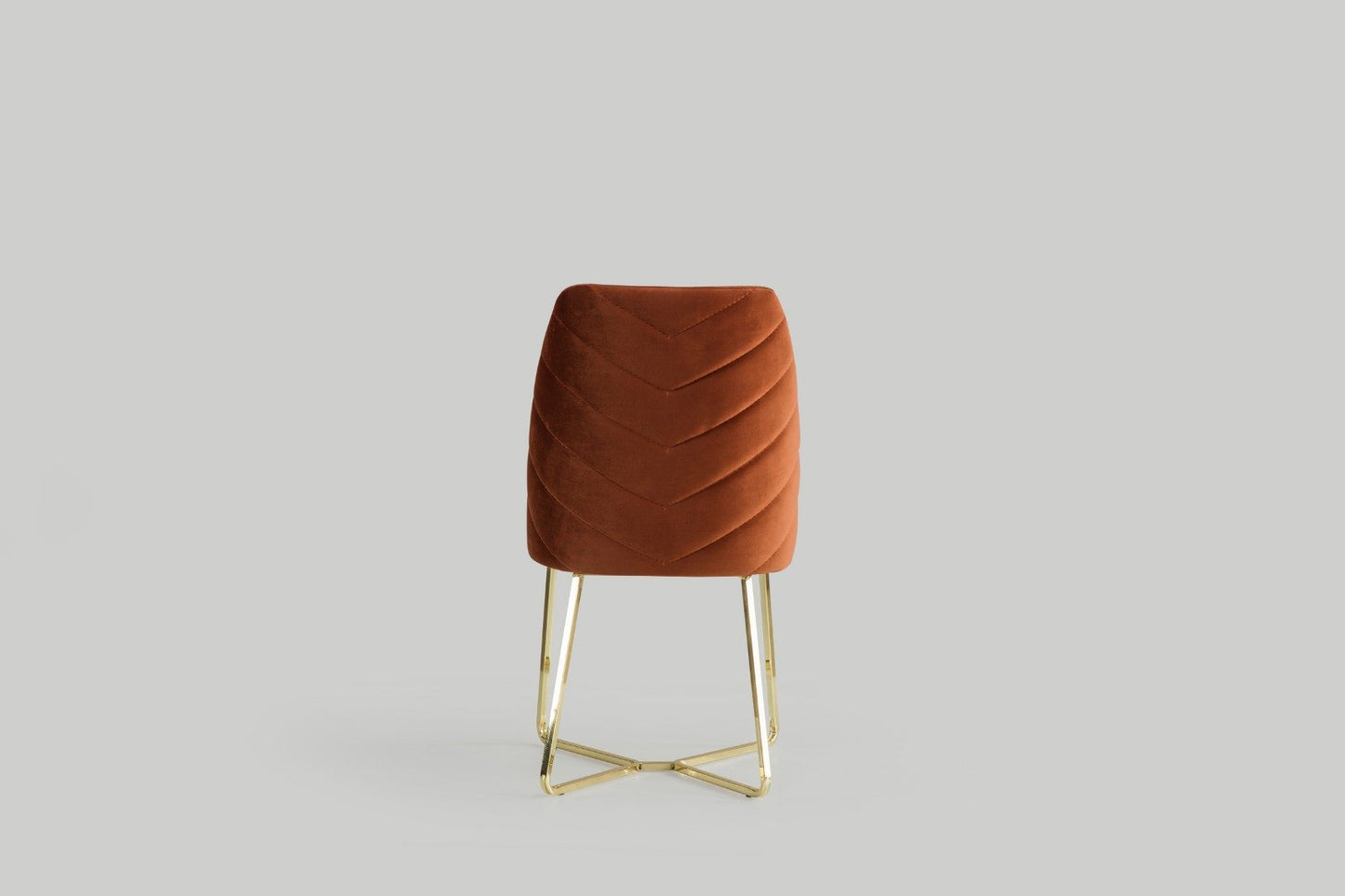 STAR CHAIR