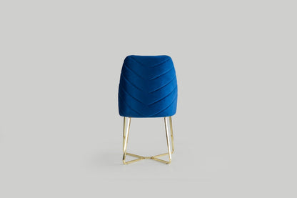 STAR CHAIR