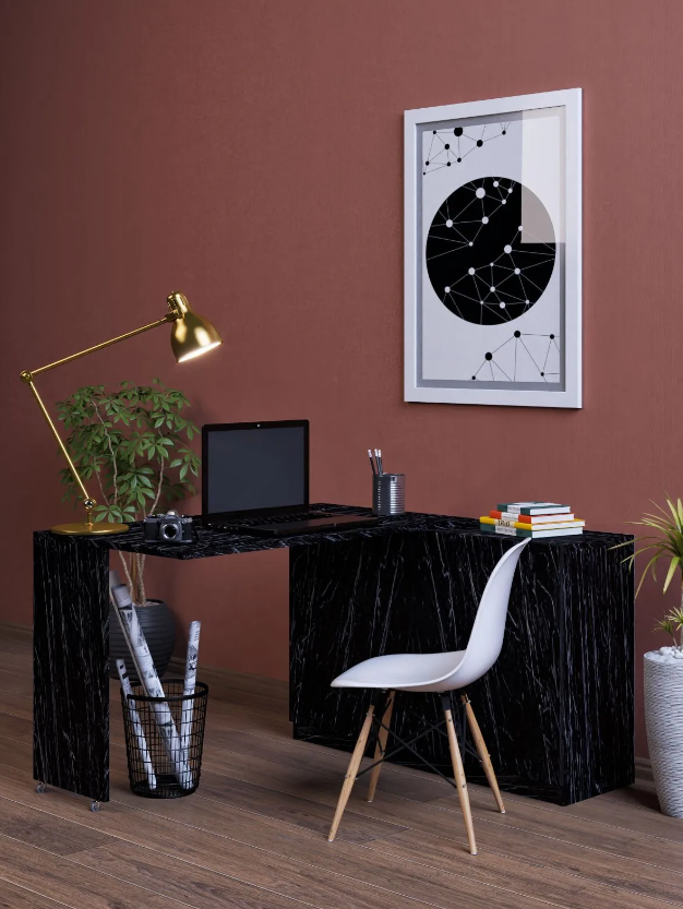computer table, Computertisch, table d’ordinateur, tavolo per computer, mesa de ordenador, mesa de computador, computertafel