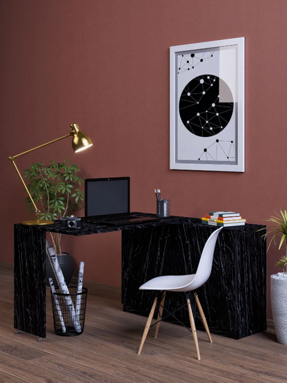 computer table, Computertisch, table d’ordinateur, tavolo per computer, mesa de ordenador, mesa de computador, computertafel