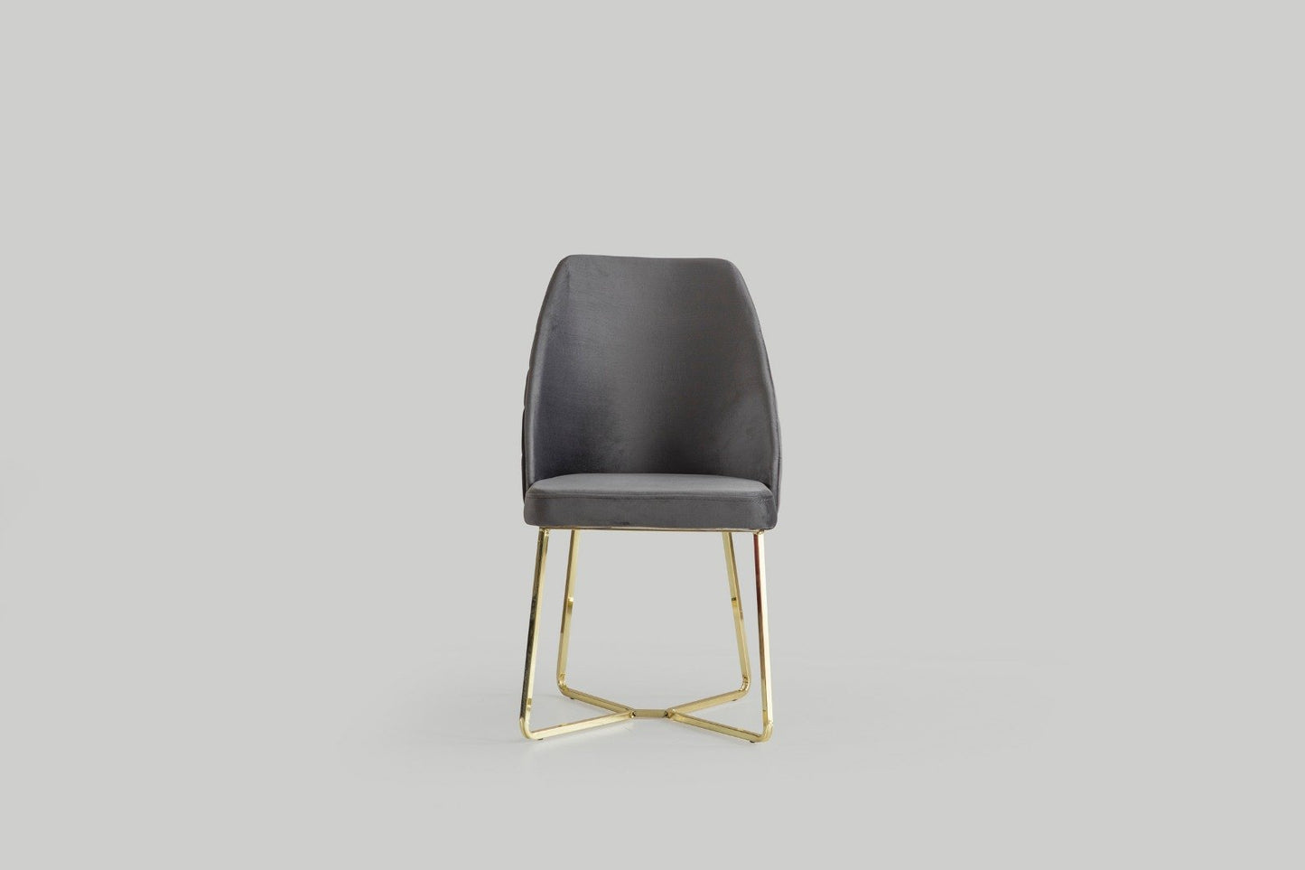 STAR CHAIR