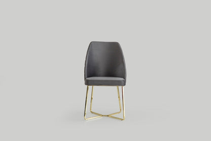 STAR CHAIR