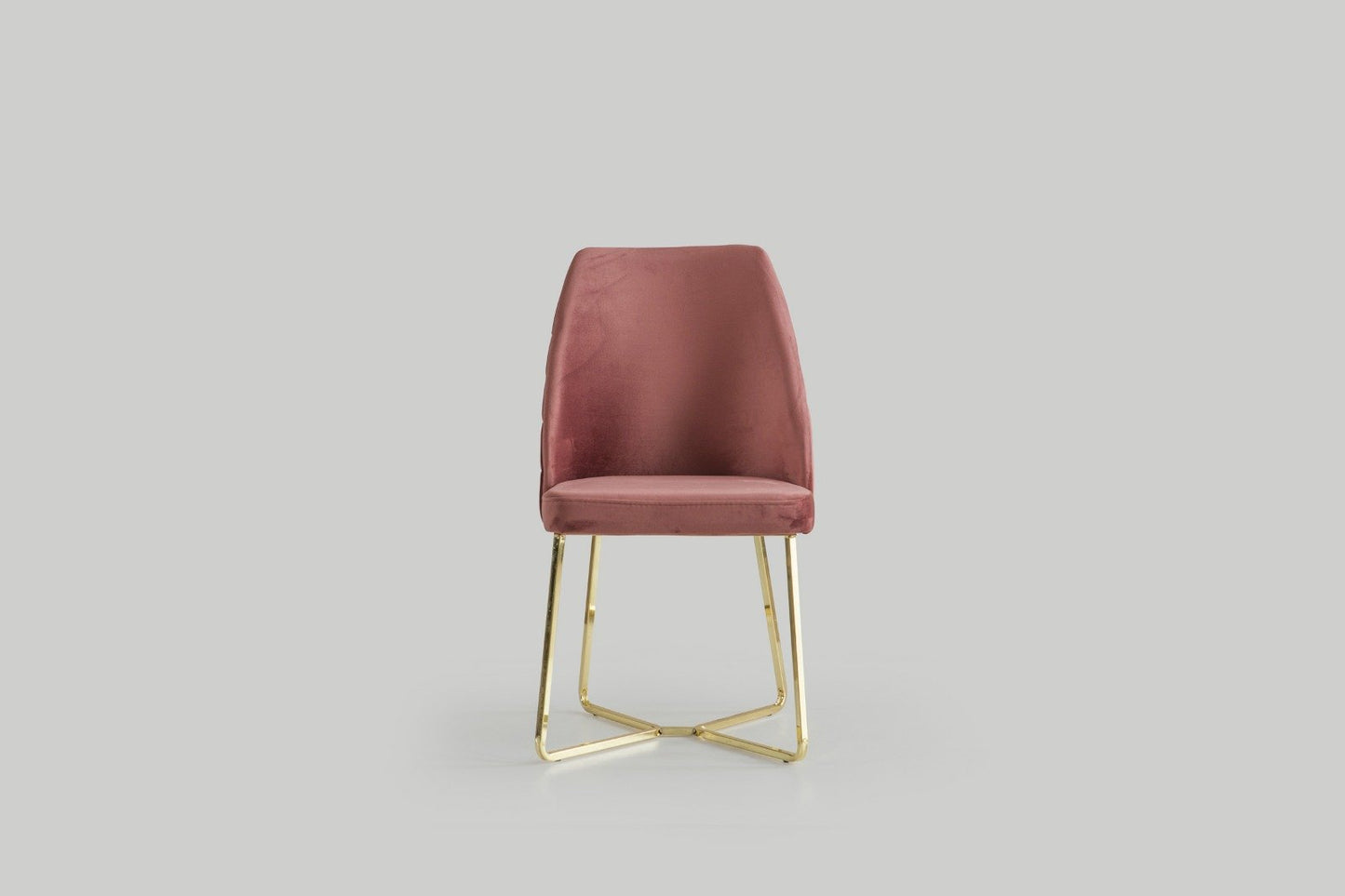 STAR CHAIR