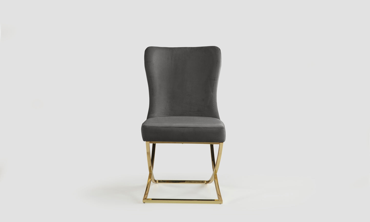ROYAL CHAIR