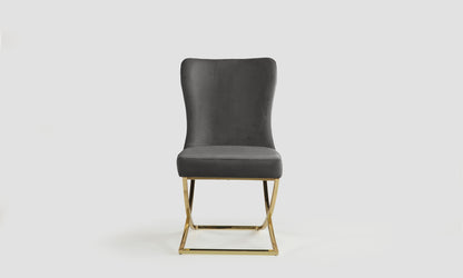 ROYAL CHAIR