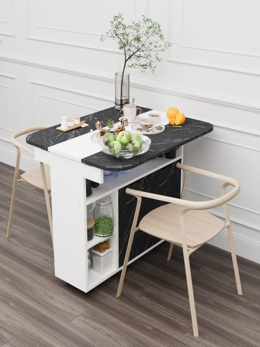 kitchen table, Küchentisch, table de cuisine, tavolo da cucina, mesa de cocina, mesa de cozinha, keuken tafel, stół kuchenny, kuchyňský stůl, konyhaasztal, masă de bucătărie, кухненска маса, kuhinjski stol, keuken tafel