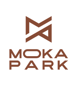 MOKA PARK